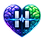 Harvis Health logo